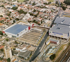 Via Shopping